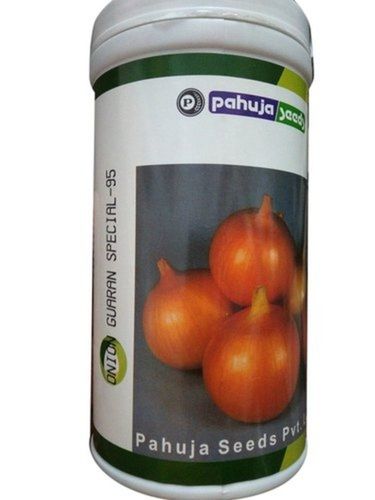 Pahuja Guaran Special-95 Onion Seed