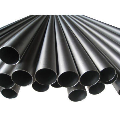 Plumbing Mild Steel Galvanized Tata Ms Structure Pipe General Purpose Applications Section Shape: Ltz