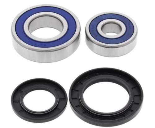 Stainless Steel Polished Durable Long Lasting Round Plain Silver Csr Bearings For Industrial Use