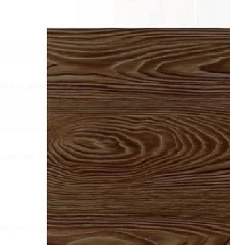 Brown Wooden Texture Wood Laminate Sheet, Thickness (milimeter): 1