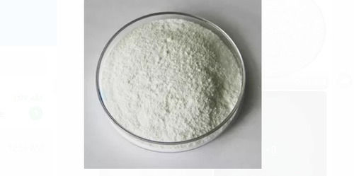 1 Kg 99% Purity Industrial Grade Dicalcium Phosphate White Powder