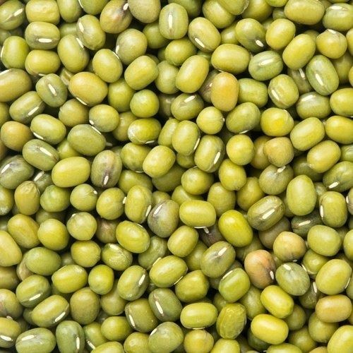 1 Kilogram Packaging Size Natural And Splited Dried Green Moong Dal Admixture (%): 5%