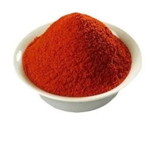 100% Pure And Hygienically Packed Spicy Dried Red Chilli Powder Grade: A