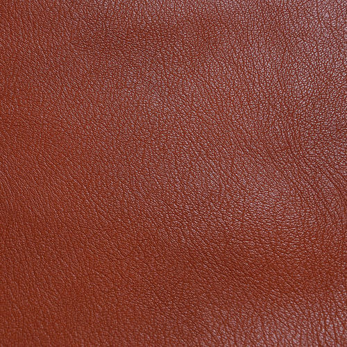 Beautiful Designed Classic Look Smooth And Waterproof Pu Synthetic Leather Fabric