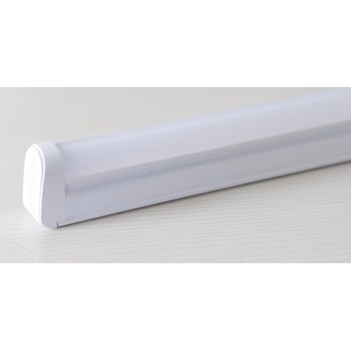 Brilliant Light Traditional Longer White Color Led Tube Light 20 Watt Application: Wall Primer