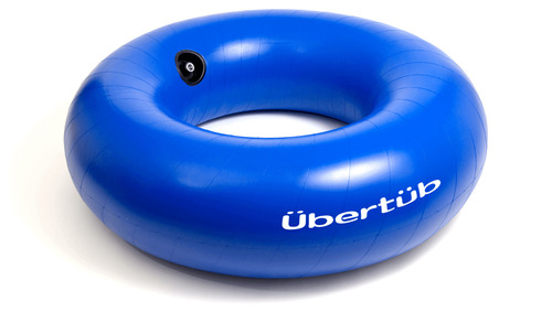 ओटी के लिए रबर फ्लेक्सिबल वेदर रेसिस्टेंस लीक रेसिस्टेंस ब्लू सिलिकॉन जेल हेड जेल रिंग