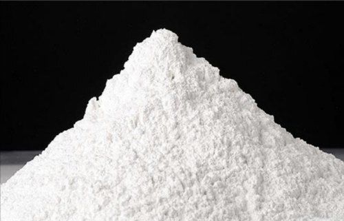 High Purity Quick Lime White Color Calcium Oxide