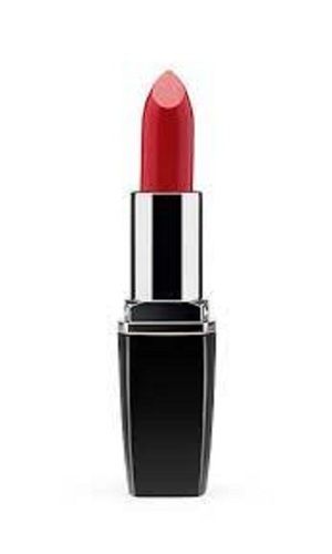 Easy To Apply Skin-Friendly Water Proof Smooth Cosmetic Moisturizing Lipstick