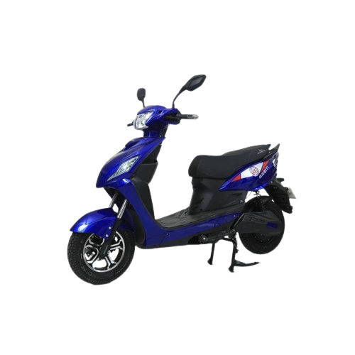 Meera Electromotives Greiti Lead Acid Battery Operated Scooter