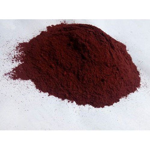 Objective To Fulfill The Demands And Natural Herbal Pure Red Sandalwood Powder 