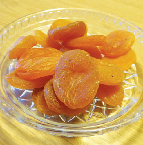 Rich In Iron And Minerals Improve Metabolism Fresh Sweet Dried Apricot Fruit