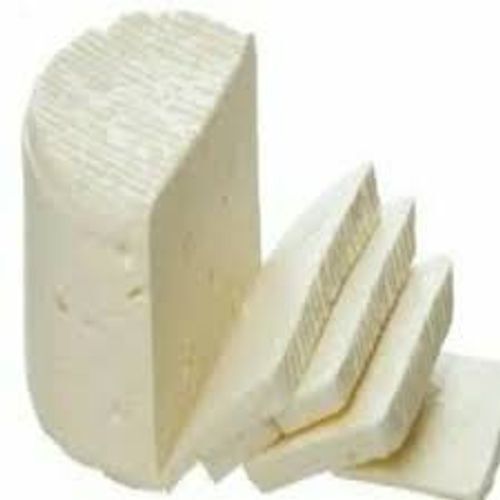 Original Soft Creamy Flavour Delicious And Healthy High In Protein Paneer 