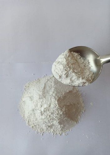 A Grade 100 Percent Purity Eco-Friendly Good Quality White Calcium Carbonate Powder