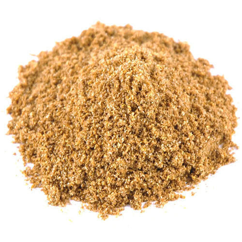 Brown A Grade Natural 100% Pure Healthy Hygienically Packed Coriander Powder 