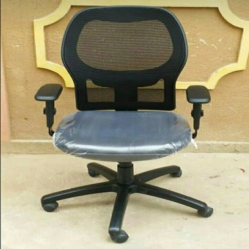 Adjustable Light Weight Stylish Modern Comfortable Durable Office Chairs