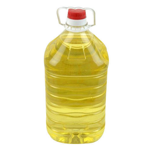 Cold Pressed Indian Origin Aromatic And Flavourful Naturally Grown Pure Canola Oil