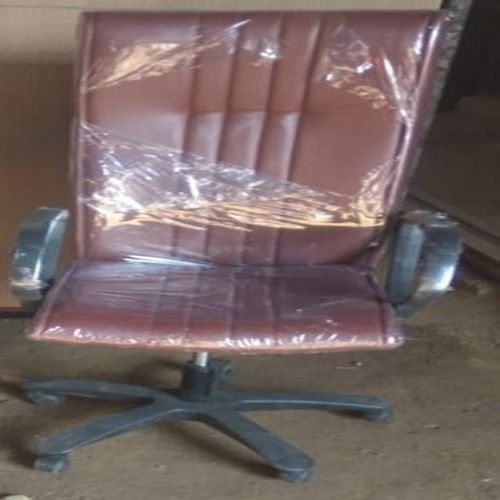 Elegant discount office chair