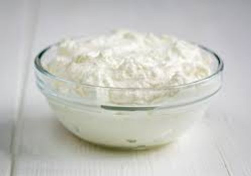 High-Protein Fresh Healthy Natural Thick And Creamy Texture Fresh Curd 