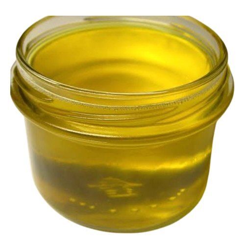 Vitamins And Minerals Enriched Indian Origin Aromatic Hygienically Packed Butter Oil Application: Cooking