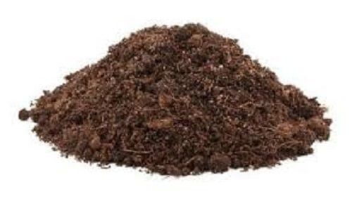 Brown Neem Cake Fertilizer Cas No: 66455-26-3