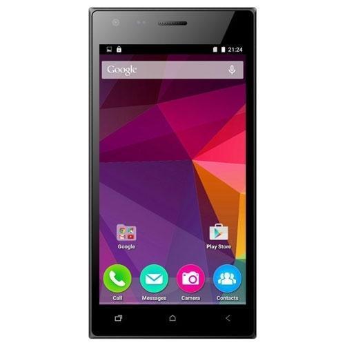 Sleek And Simple Internal Storage Memory Size 64 6Gb Ram Micromax Canvas Xp Mobile Phone  Design: Bar