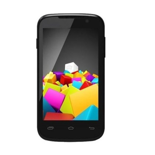 Sleek And Simple Internal Storage Memory Size 64 Black Micromax Canvas Mobile Phone Body Material: Aluminium