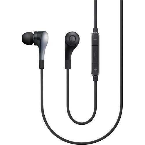 Strong best sale wired earphones