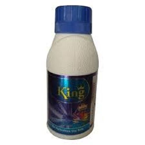 97 % Pure King Agricultural Pesticide For Agriculture Use