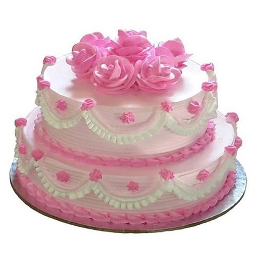 15 Double heart cakes ideas | heart cakes, anniversary cake, heart shaped  cakes
