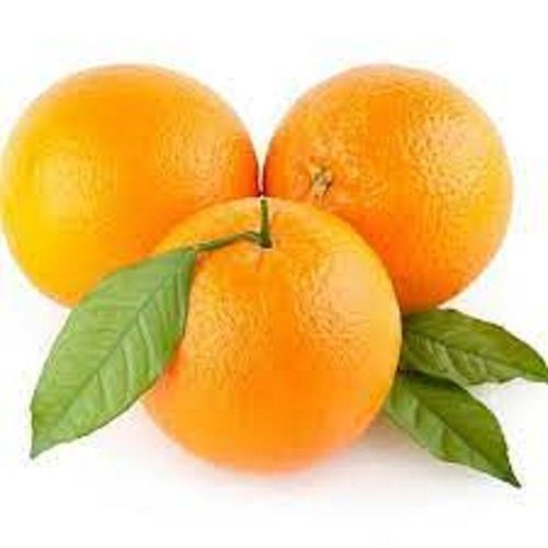 orange fruit