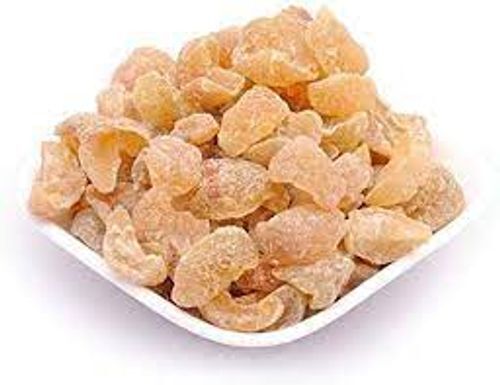 High-Fiber Organic And Natural Dried Honey Amla Candy (Indian Gooseberry) Fat Contains (%): 97 Percentage ( % )