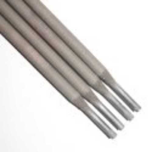 Long Lasting Strong Solid Durable Electrode Rode, Size 2.5 Mm X 450 Mm