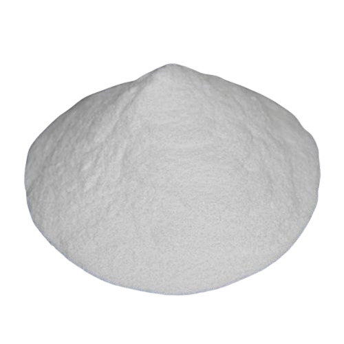 Magnesium Chloride Crystal Product Grade Medicine at Best Price in