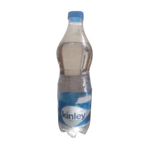 Natural Healthy Good Surface Membrane Filter 100% Pure Kinley Mineral Water Bottle
