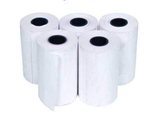 Paper Rolls