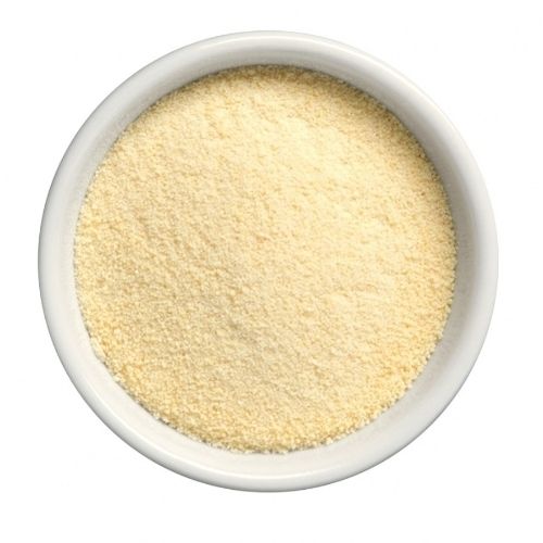 Purity 100 Percent Natural Taste Soya Lecithin Powder for Food and Healthcare, 20Kg