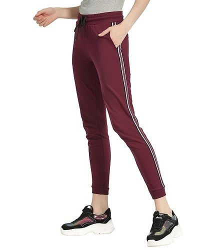 Comfortable And Elegant Womens Kalenji Pants For Ladies For Autumn And Fall  Festivals From Red2015, $13.35 | DHgate.Com