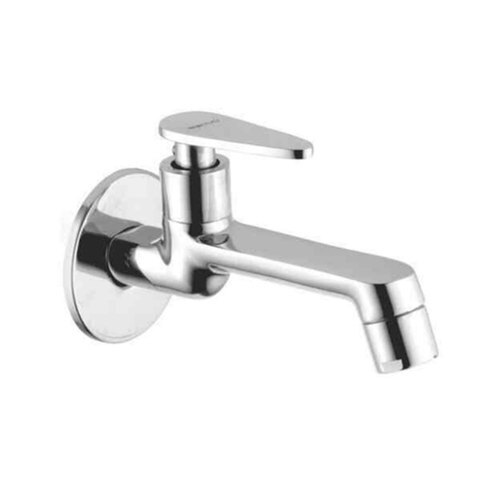 Bath Hardware Sets  Rust Proof Wall Mounted Stainless Steel Water Tap For Bathroom Fitting With 5.5 Inch Size