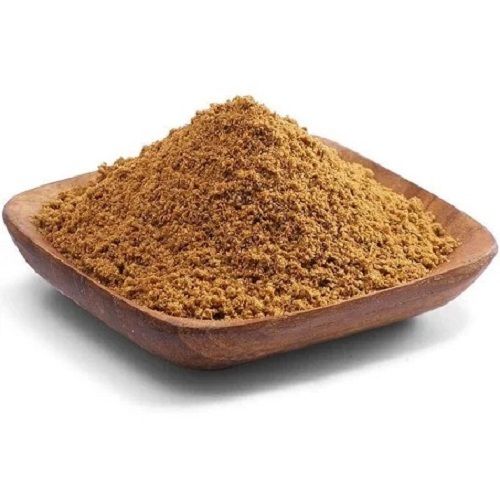 100% Natural And Pure Brown Garam Masala Powder Size 01 Kg Use For Cooking Grade: Food Grade