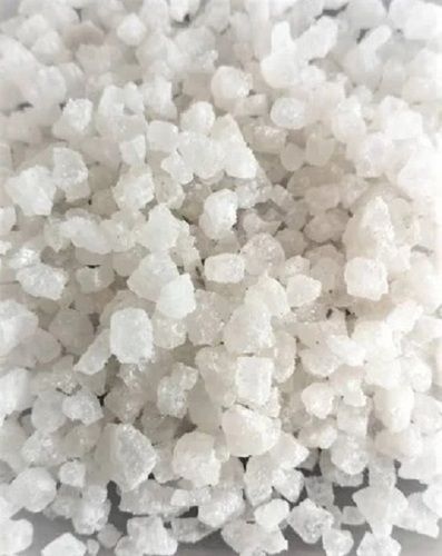 100% Natural And Pure White Crystal Sugar Pack Of 20 Kg 12 Months Shelf Life 