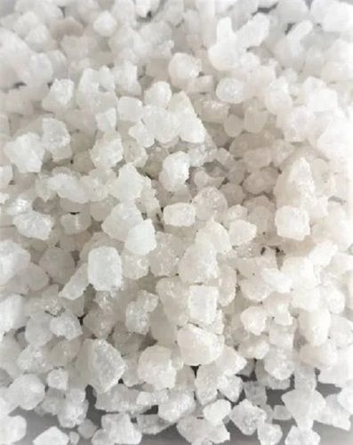 100% Natural And Pure White Crystal Sugar Size 20 Kg Shelf Life 12 Months Pack Size: 20Kg