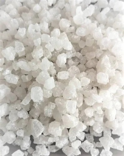 100% प्राकृतिक और शुद्ध सफ़ेद क्रिस्टल शुगर साइज़ 20 Kg शेल्फ लाइफ 12 महीने पैक साइज़: 20Kg