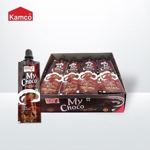 100 Percent Mouth Watering And Delicious Kamco Coffee Kids Park My Choco Chocolate