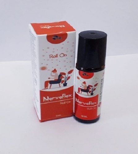 Beneficial Properties Healthy Natural Nourishing And Lightweight Ayurvedic Oil