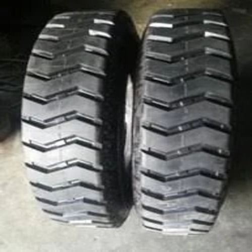 Bias Tires Ceat Branded 205/60 R16 Premium Quality Strong Car Tyres Used For Vehicle