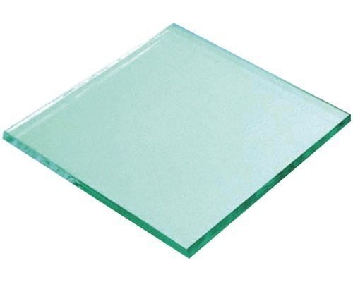 Clean Erase Glass Easy Installation Accessories Included High Powered Plain Glass