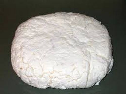 Good Source Of Proteins Healthy And Fresh Hygienically Processed White Paneer