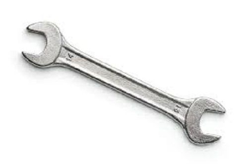 Heavy Duty Strong Long-Durable High Performance Slogging Spanner 