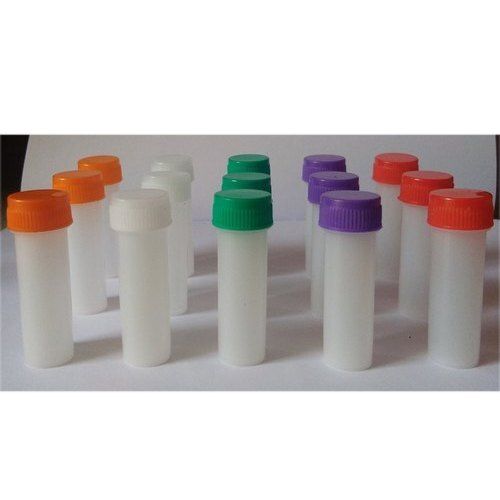 homeopathic plastic bottles