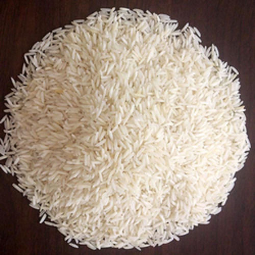 Hygienically Packed Natural Rich In Aroma Extra Long Gain Basmati Rice 